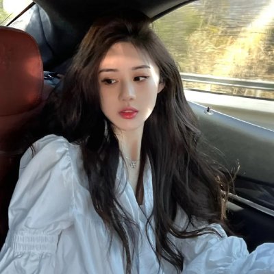 新网球王子