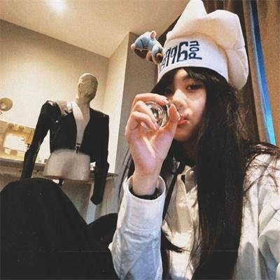 硫磺岛的英雄们