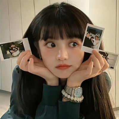 长骑者