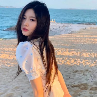 无瑕的房间