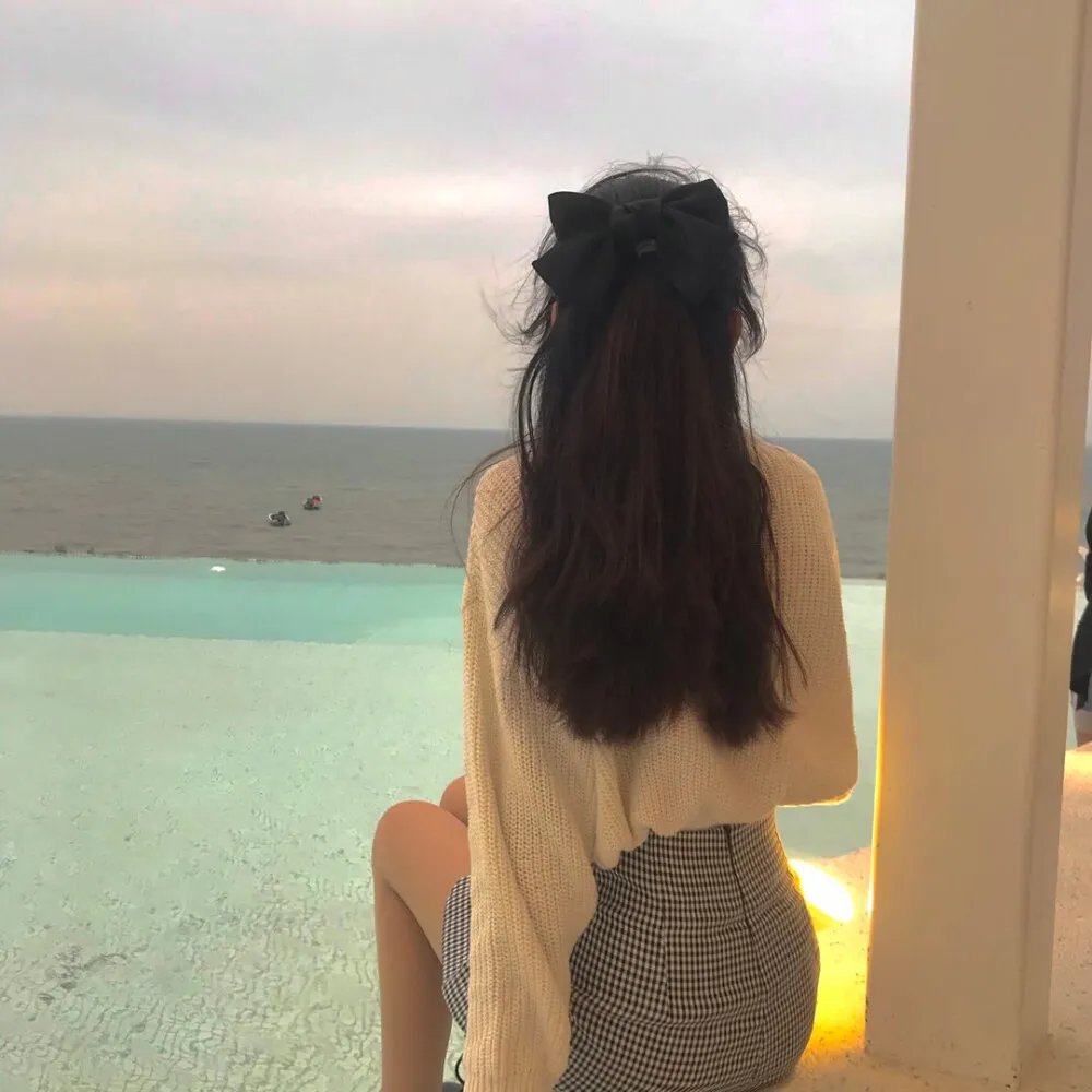 很久没有敬我了妳