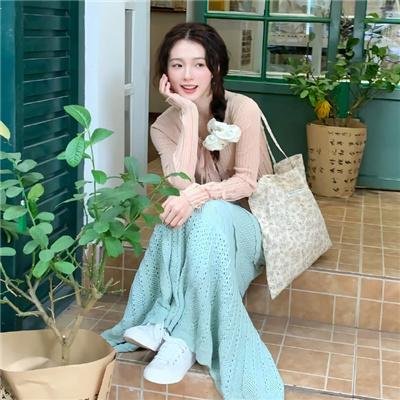 奇葩追女仔