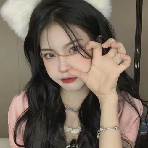 皇上命我来选妃
