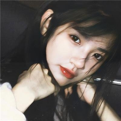 毒枭：墨西哥第二季