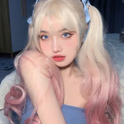 数位束缚