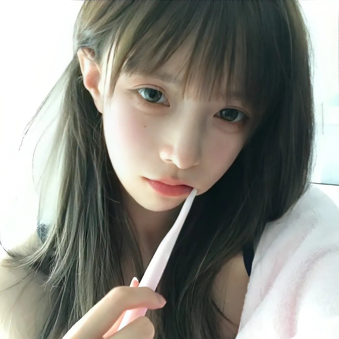 巴图快跑