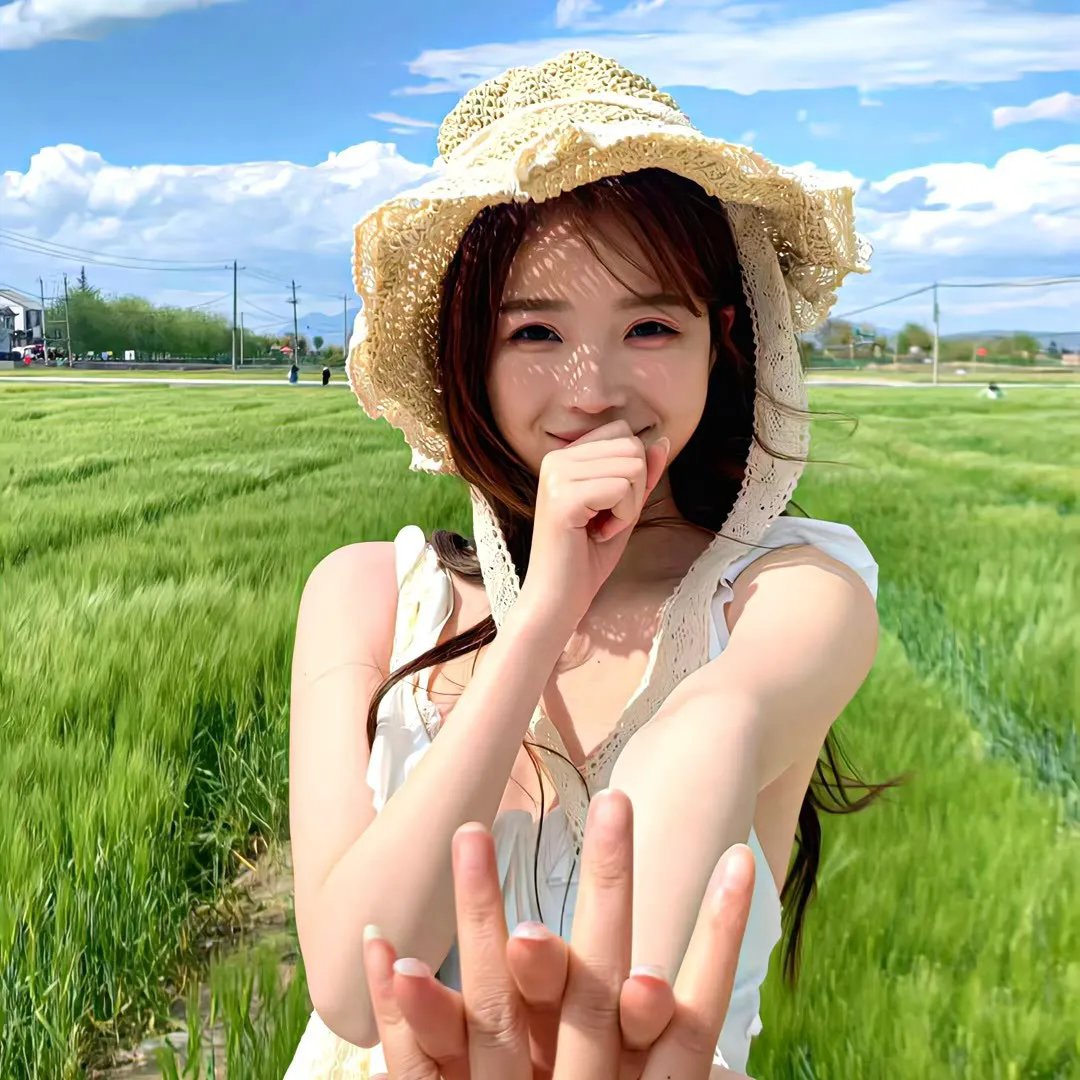 轻松生活