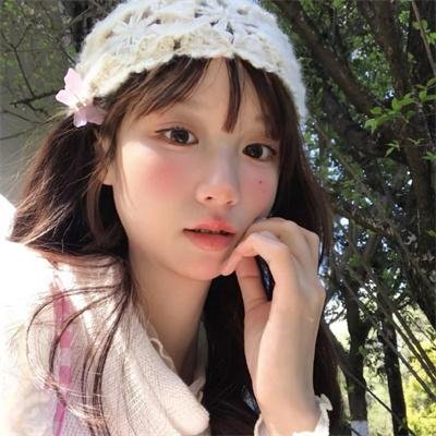 暗房秘密
