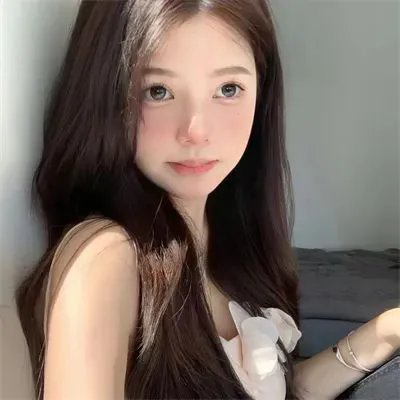 穿在乳头上的洞