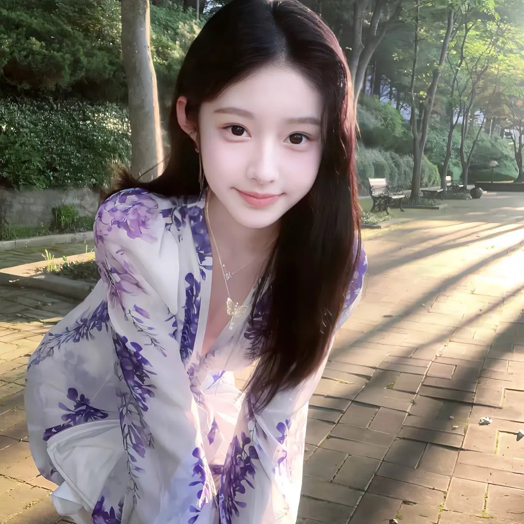 梅西