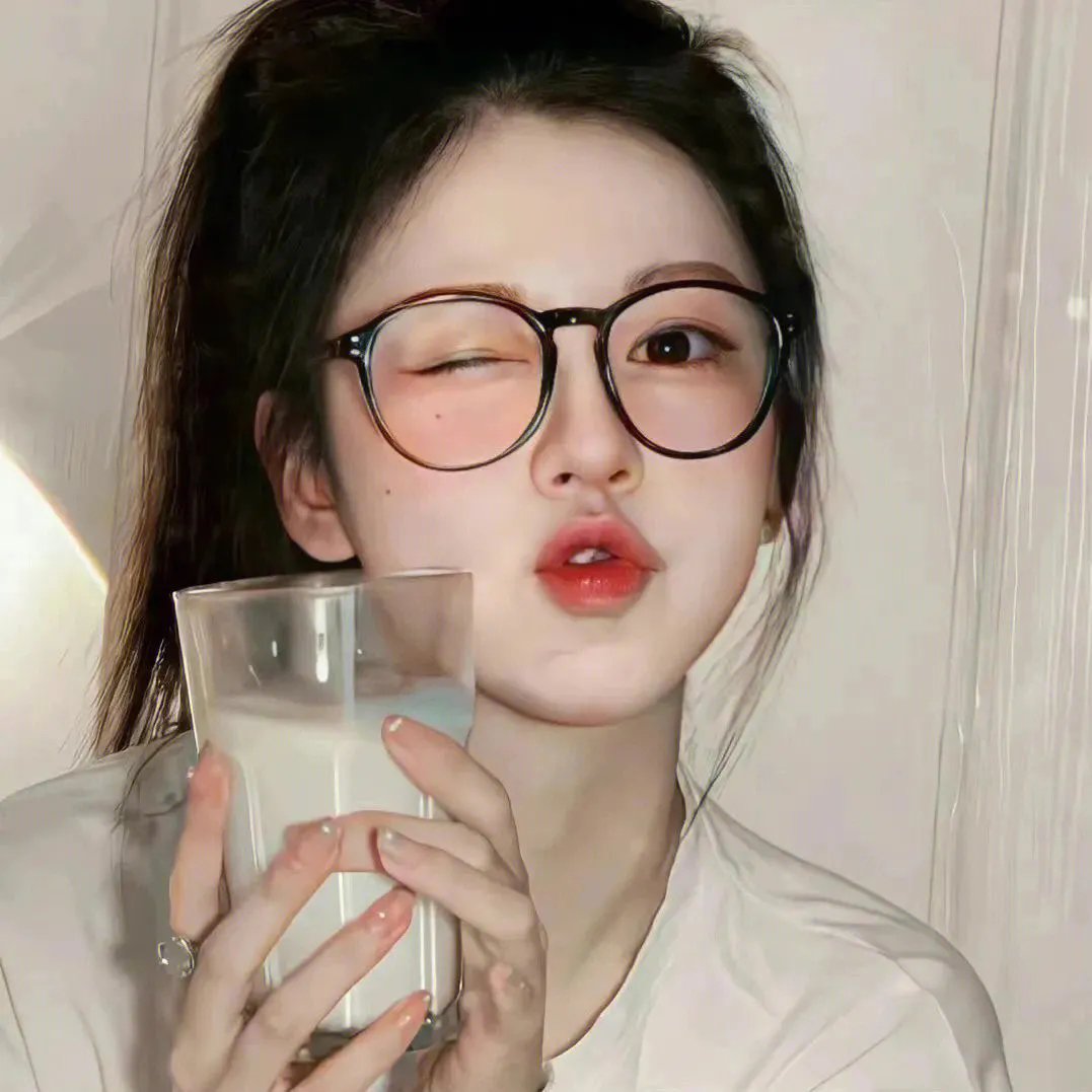 我的街区