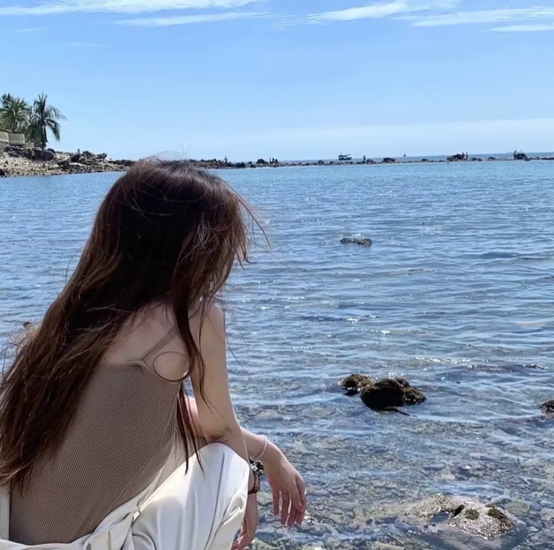 生命时速·紧急救护120