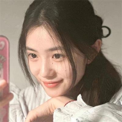 碧昂丝：新生与超越