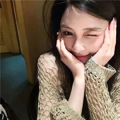 深夜小狗离奇事件