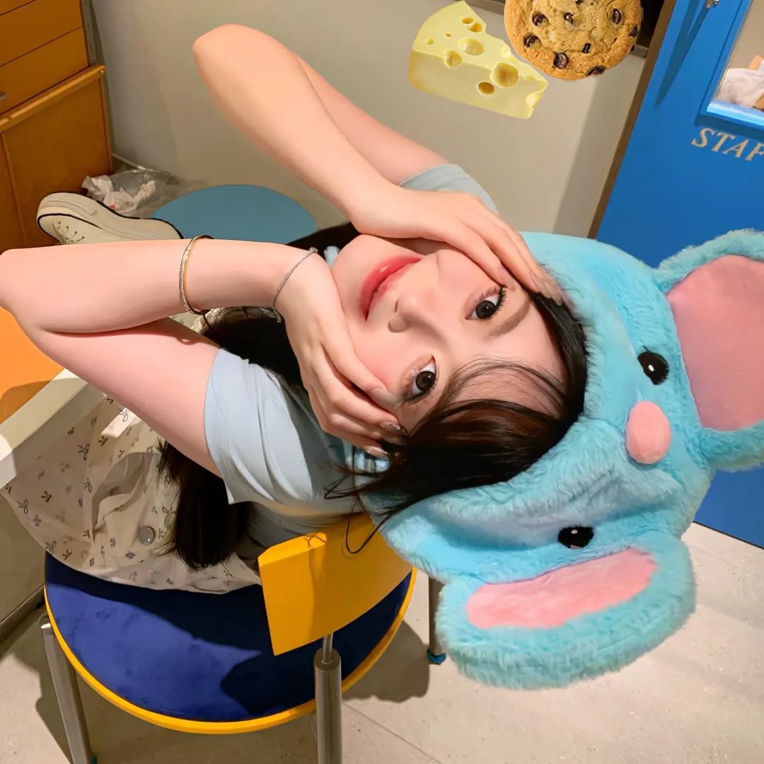 鬼宅心慌