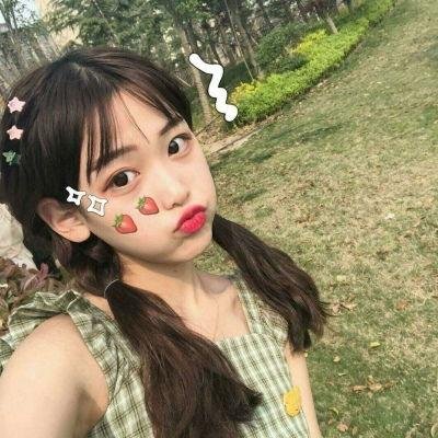 英雄虎胆美人恩