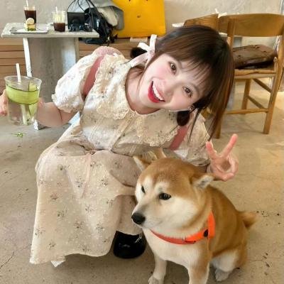 鬼界超级混蛋