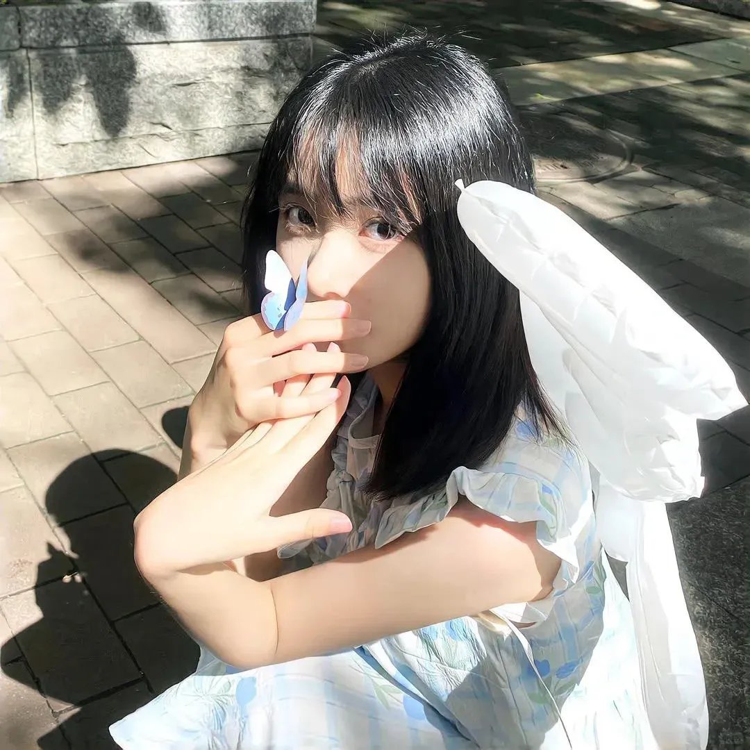 玛格丽特