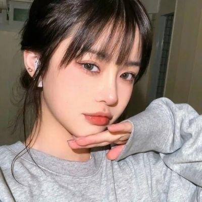 公子独宠瓦匠妻