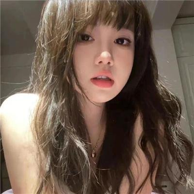 一本正经