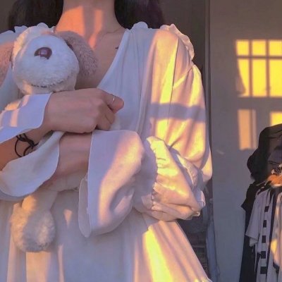 新扎师妹2