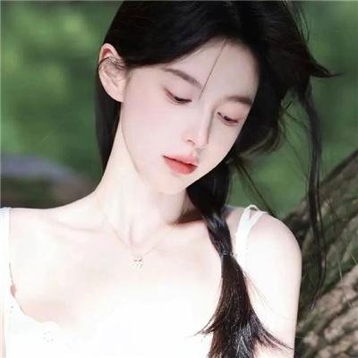 鸟姐妹的反差生活第三季