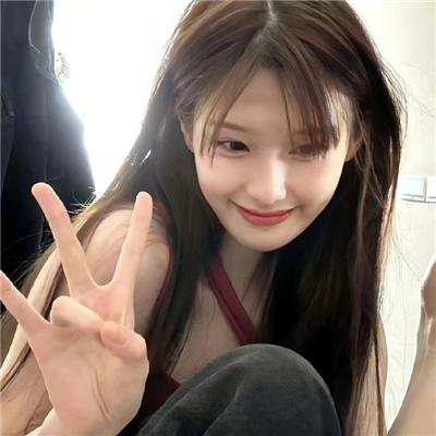无敌雄师