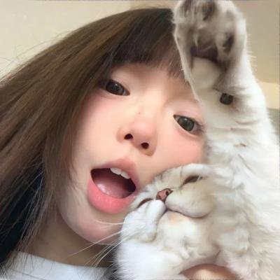 蕾丝边吸你血