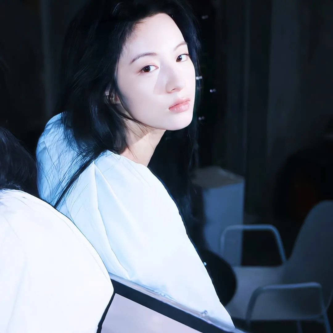 咕咚学院第一季