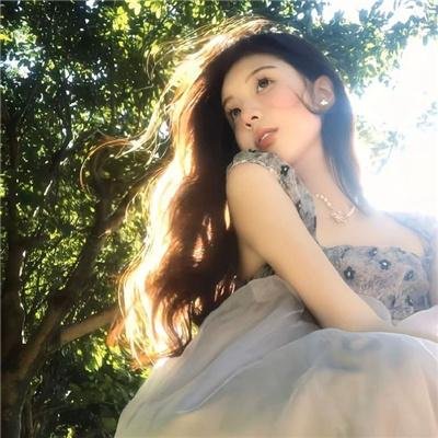 灵异人形馆